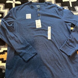 Croft and barrow Henley